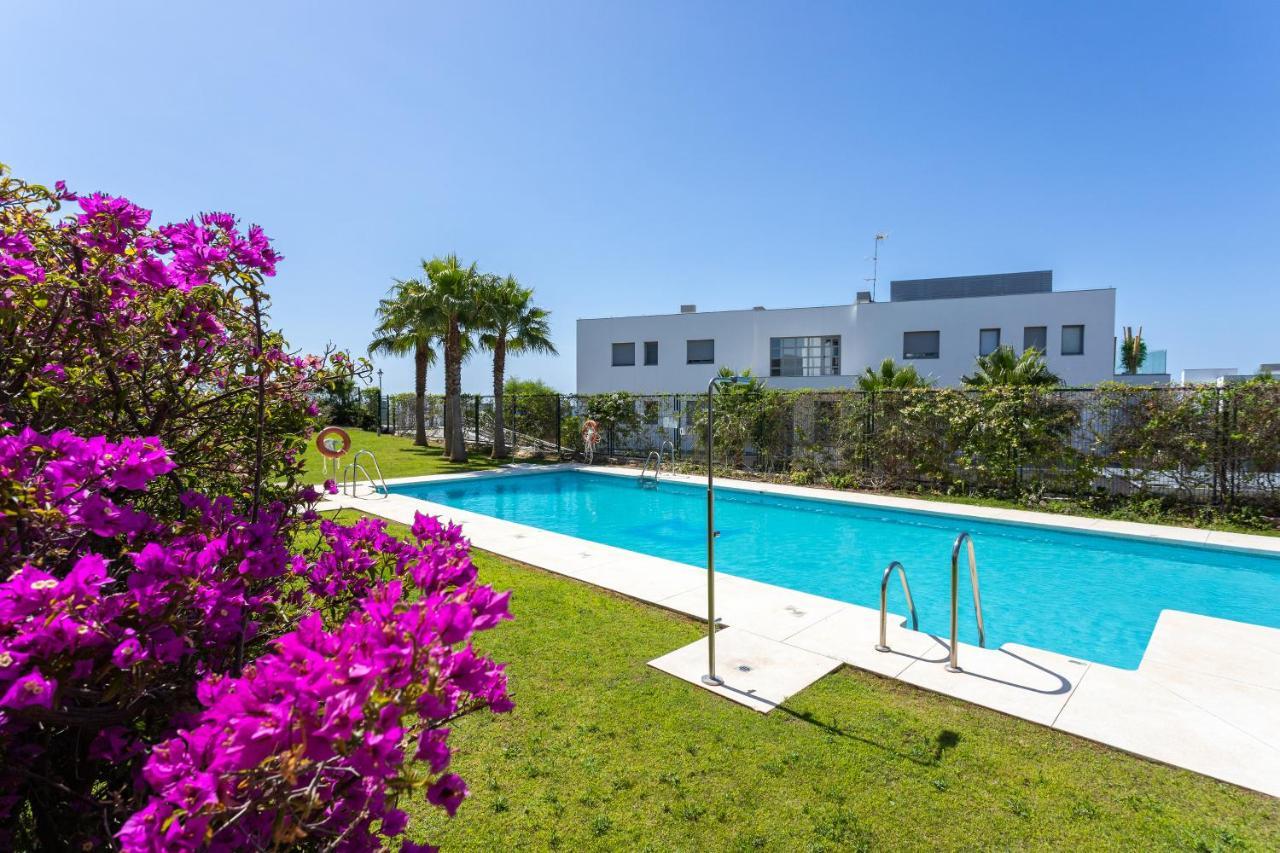 3070 Cabopino Luxury *