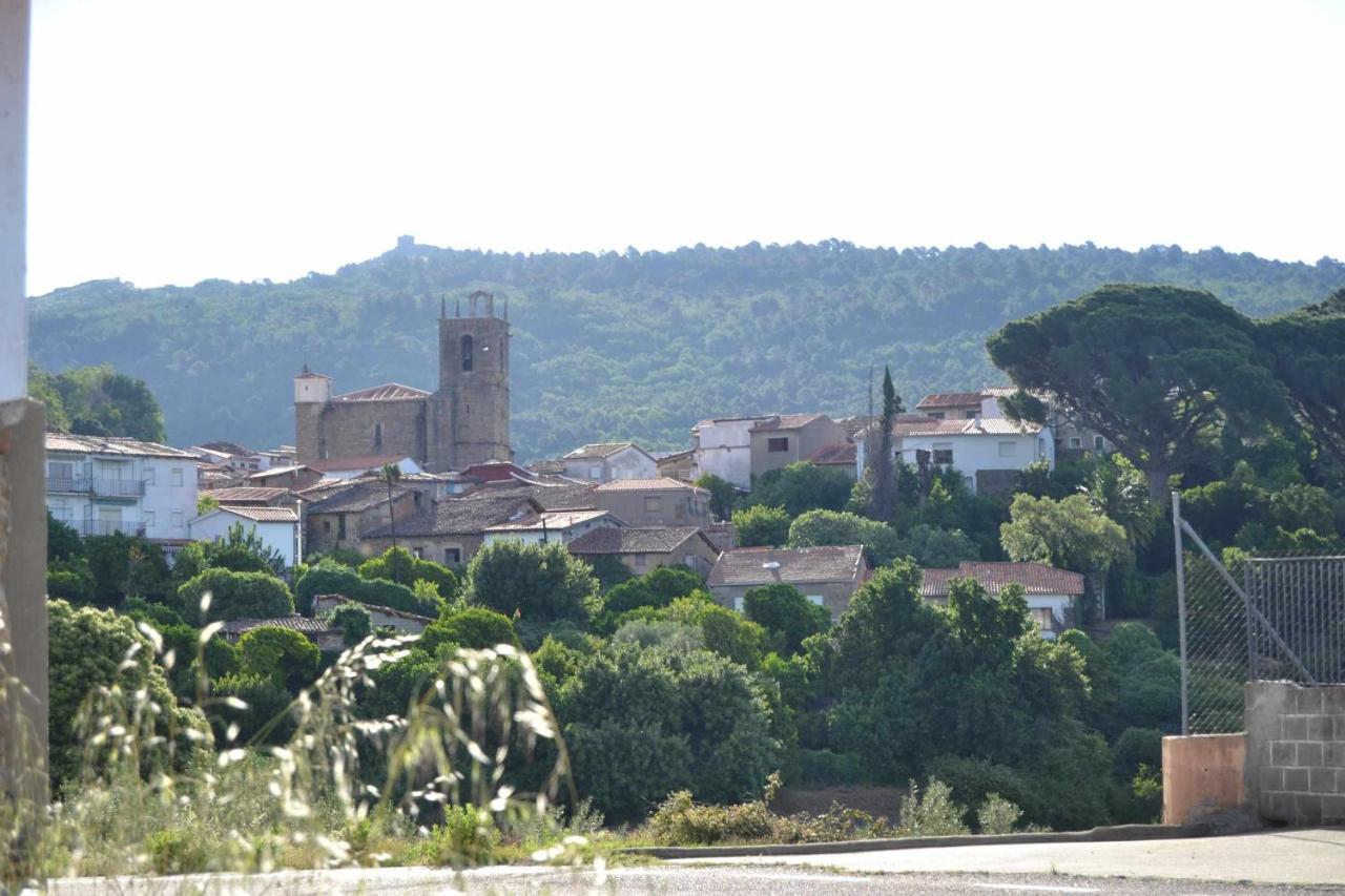 La De Norberta