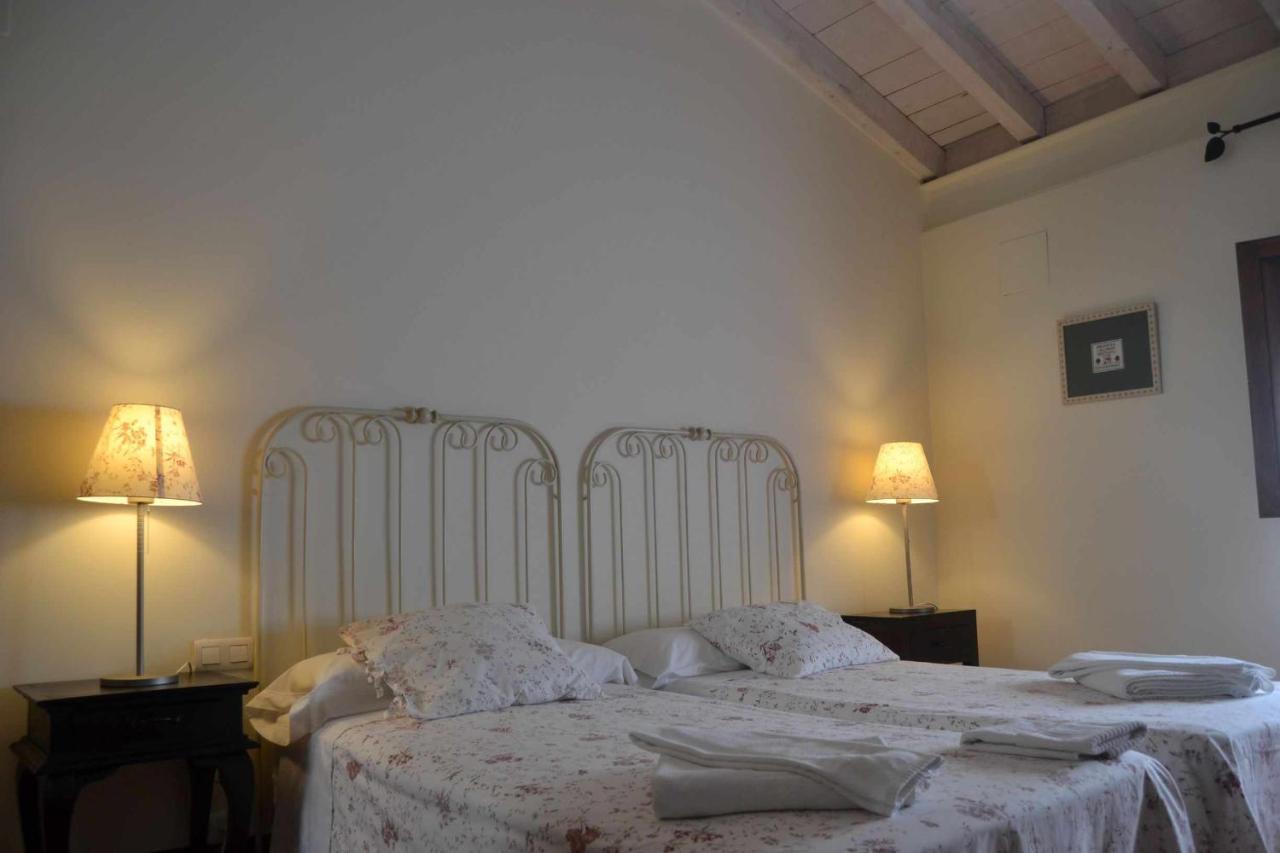 La De Norberta Bed and breakfast 3*