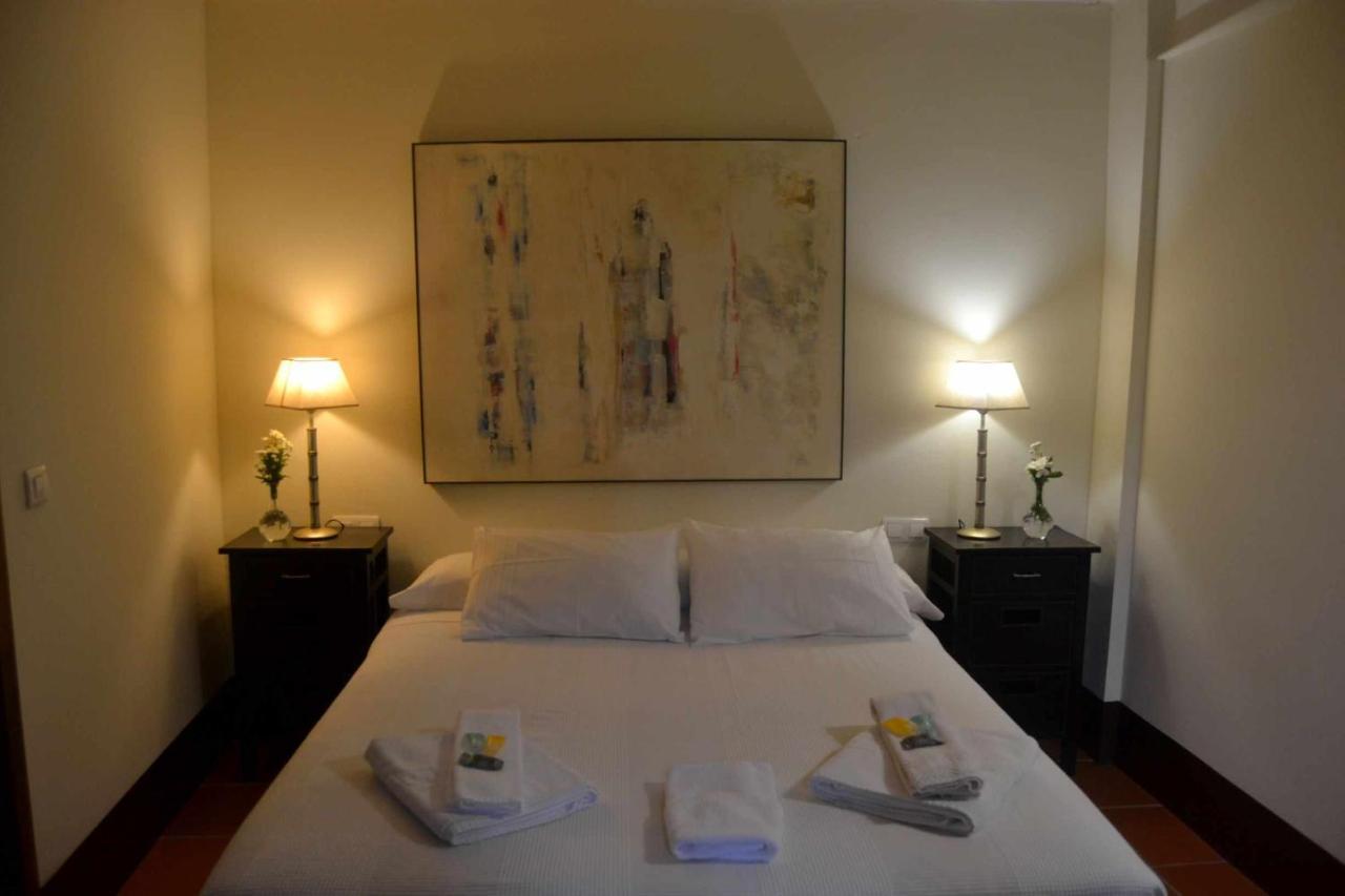 La De Norberta Bed and breakfast 3*