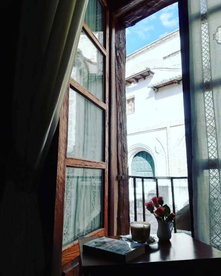 Hotel El Rincon 2*