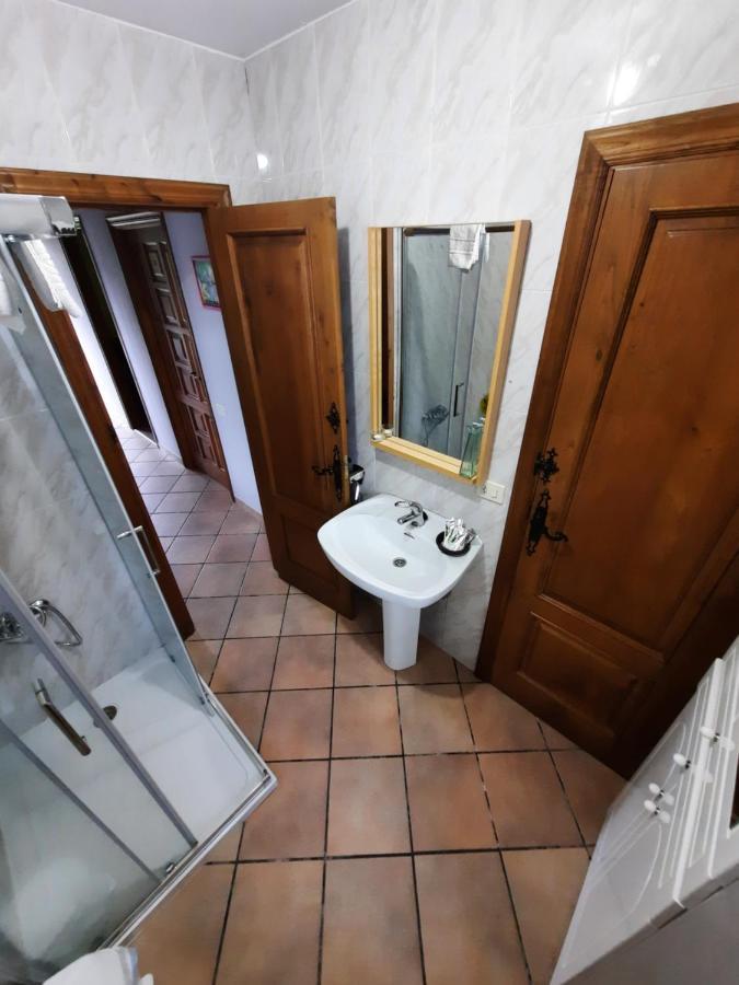 Holiday home Casa Viduedo Santa Eulalia de Oscos