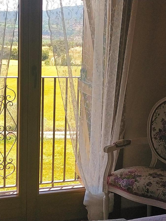 Сasa de vacaciones El Pajar De Tejedor Mondot