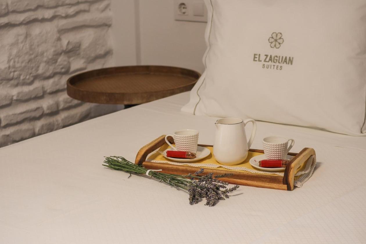 Apartment El Zaguan De La Juderia