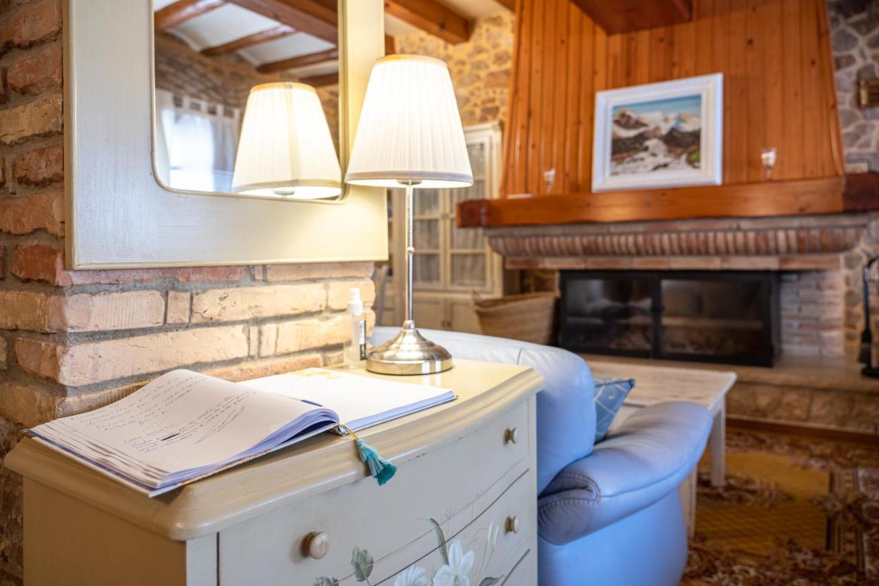 Hauzify I Palauet Del Remei Holiday home *