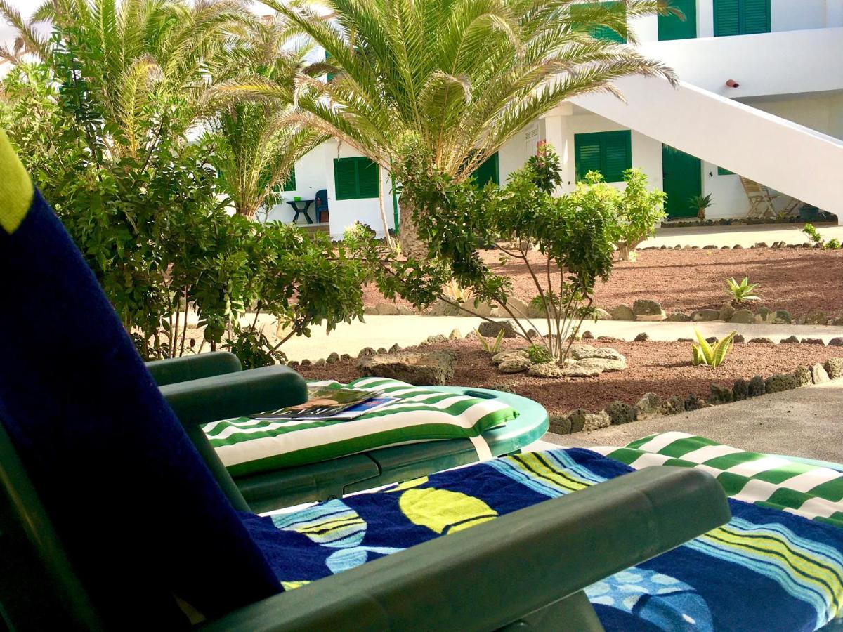 Apartamento La Piedra Directo En Playa *