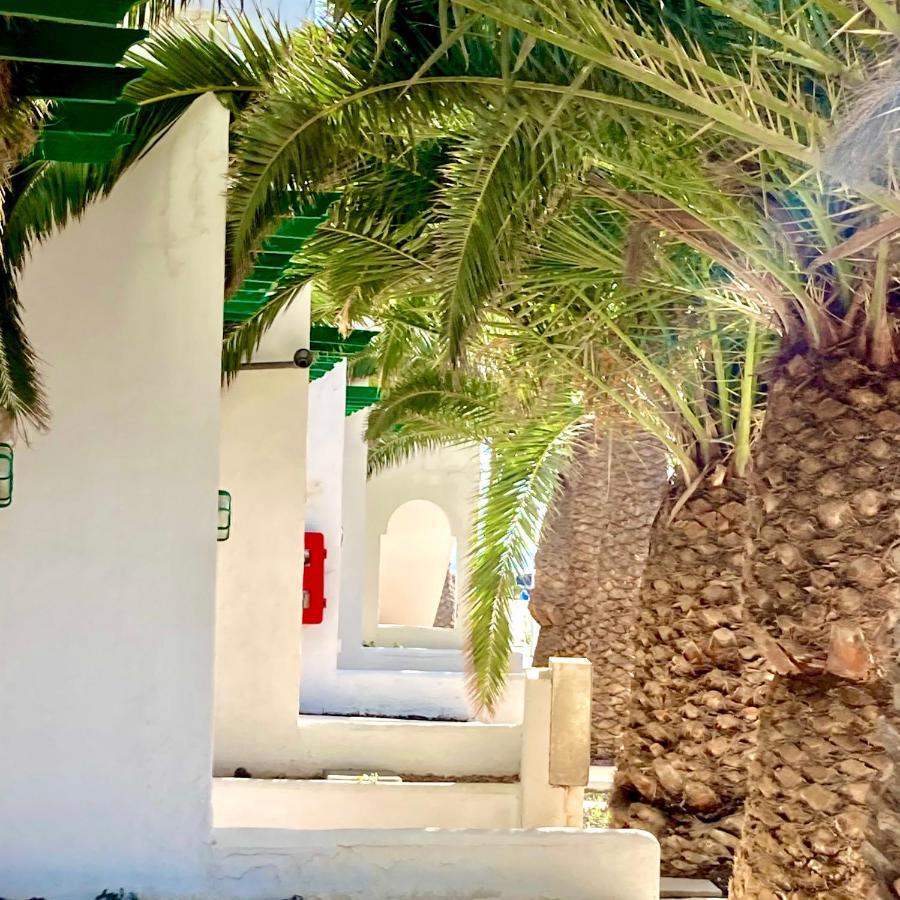 La Piedra Directo En Playa Apartamento *