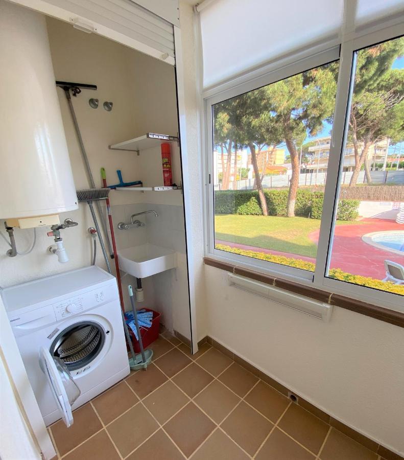 Esbotzada Apartment