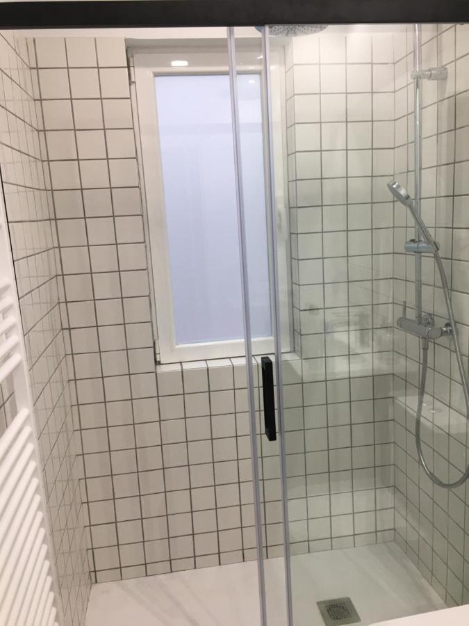 Apartamento Nuevo Y Moderno Plaza Del Oeste !!!