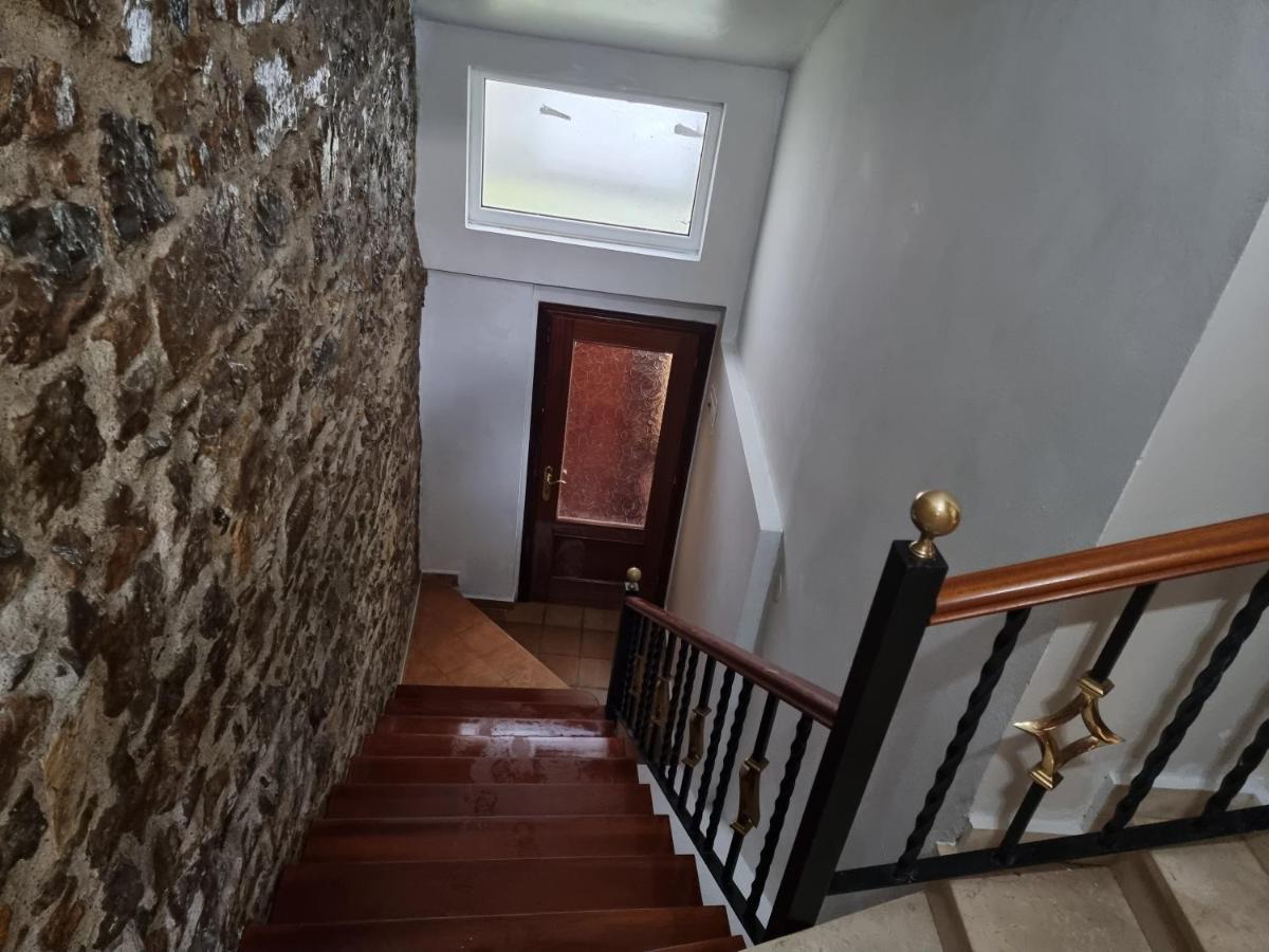 Apartment Casa Carola *