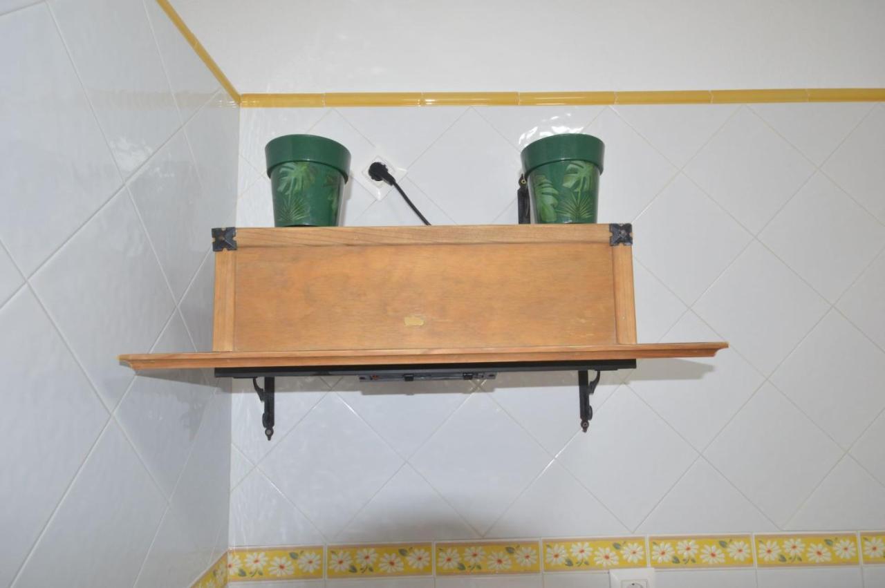 Apartamento Los Molinos Conil De La Frontera