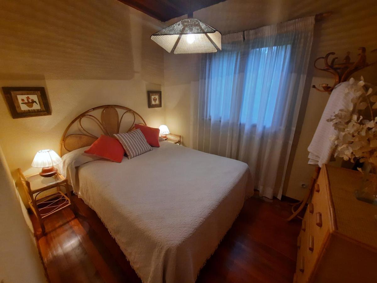 Holiday home Casa Del Lago *