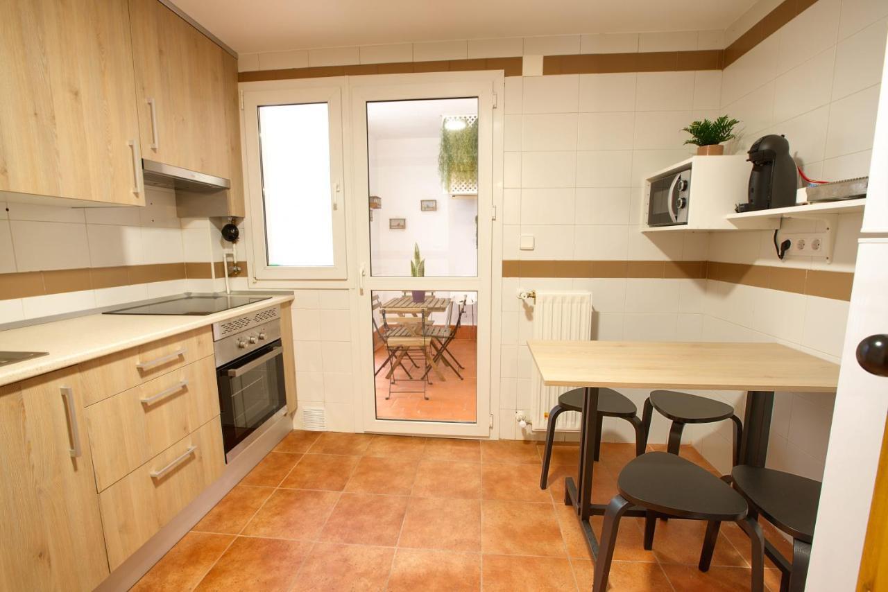 Apartamento Cuencaloft La Casa Del Tío Serafín