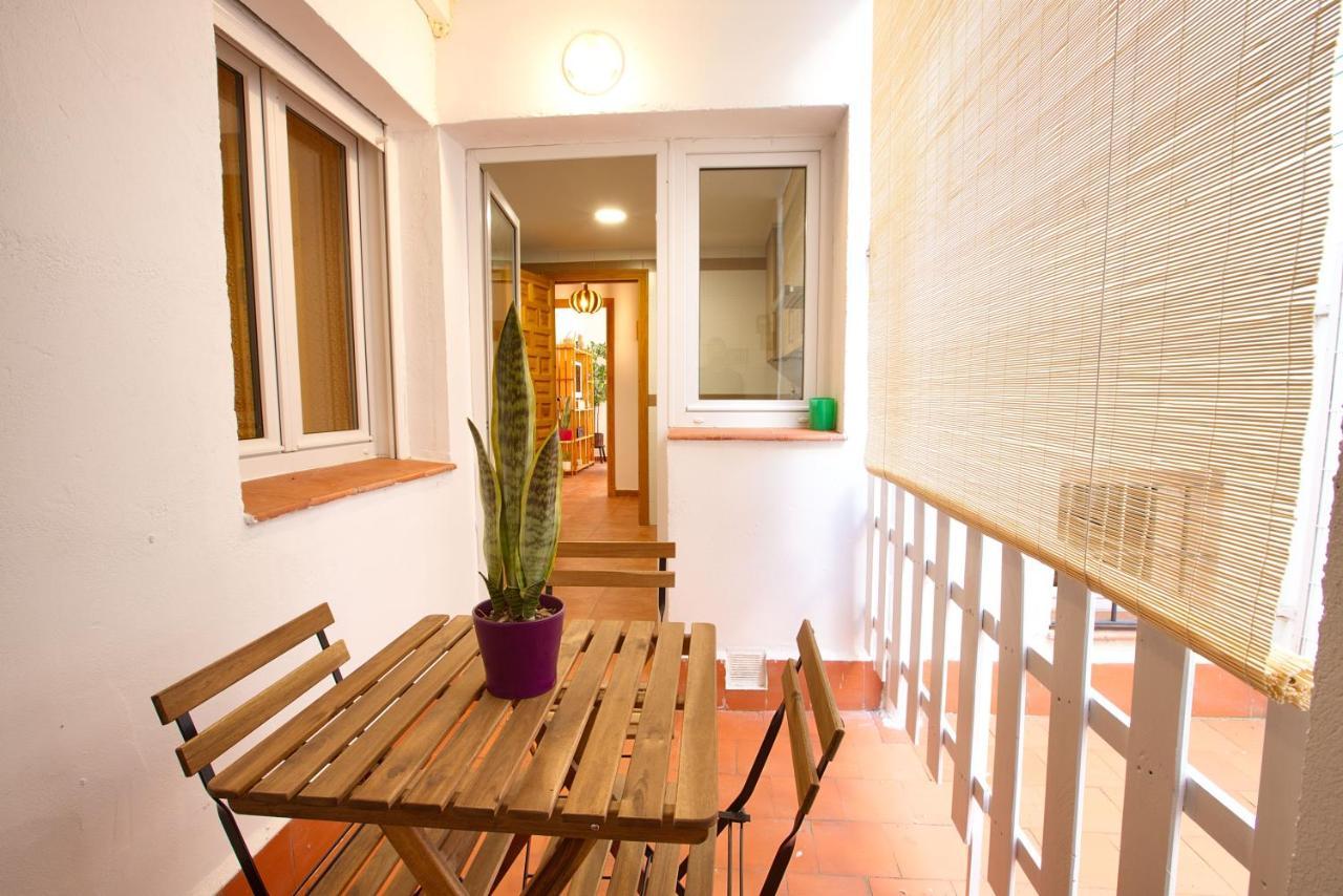 Apartamento Cuencaloft La Casa Del Tío Serafín