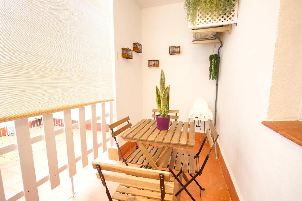 Apartamento Cuencaloft La Casa Del Tío Serafín *