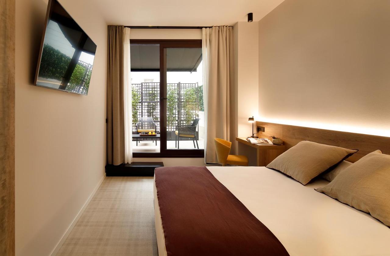 Munna Boutique Hotel 4*