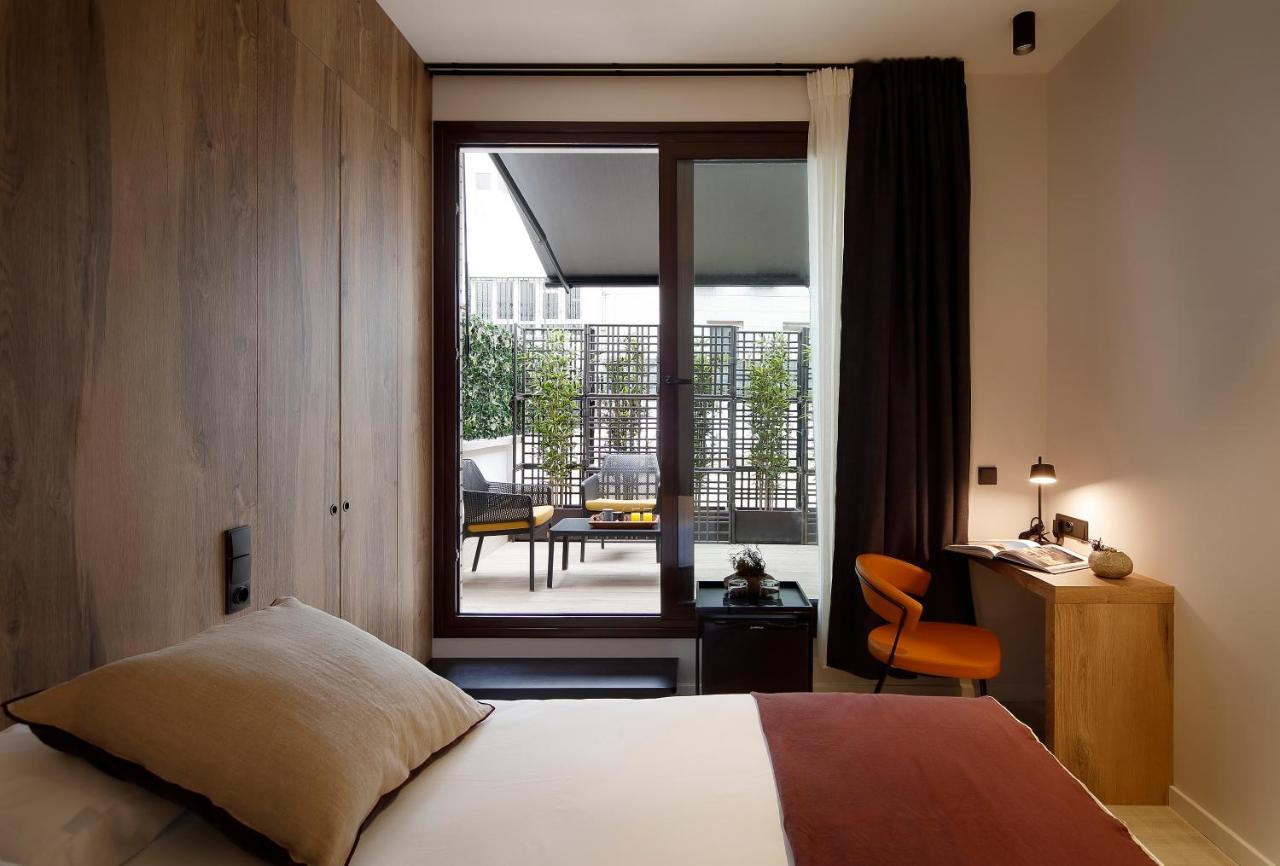 Munna Boutique 4*