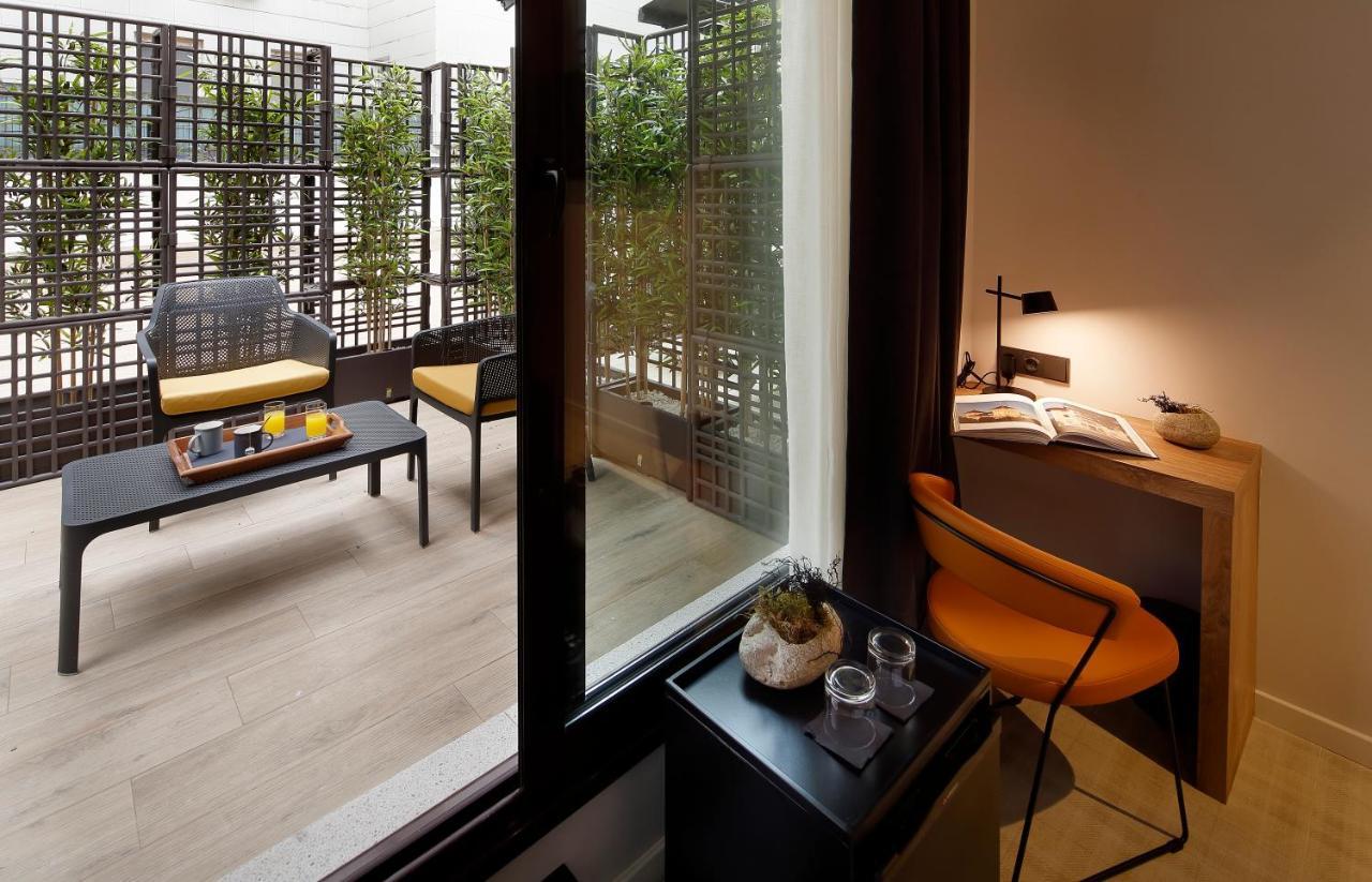Munna Boutique Hotel
