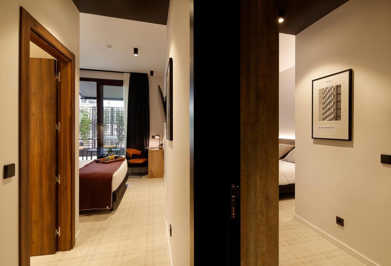 Munna Boutique 4*