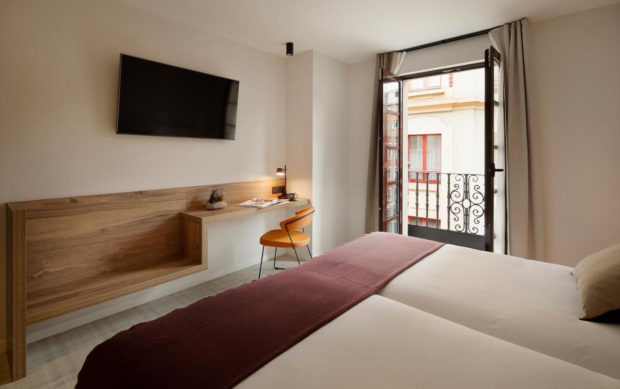 Munna Boutique Gijón