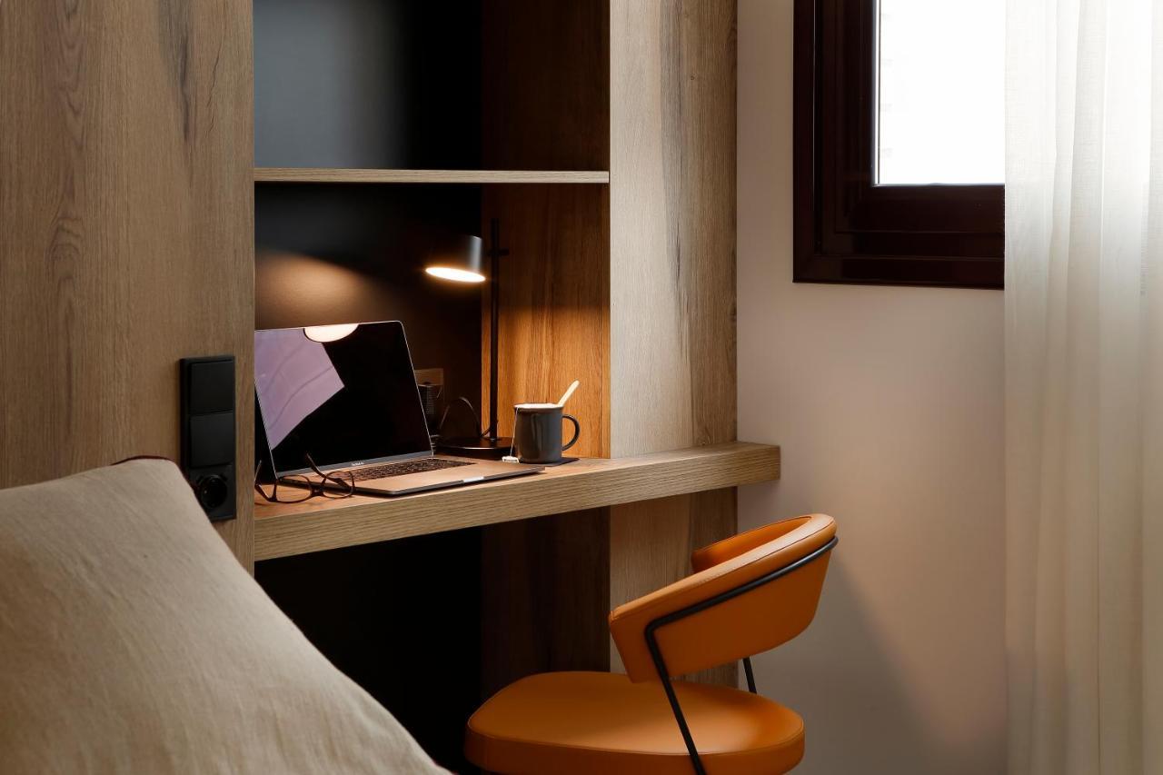 Munna Boutique Gijón
