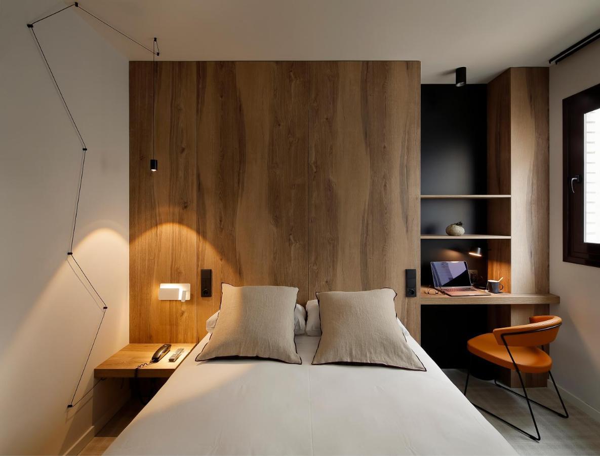 Hotel Munna Boutique