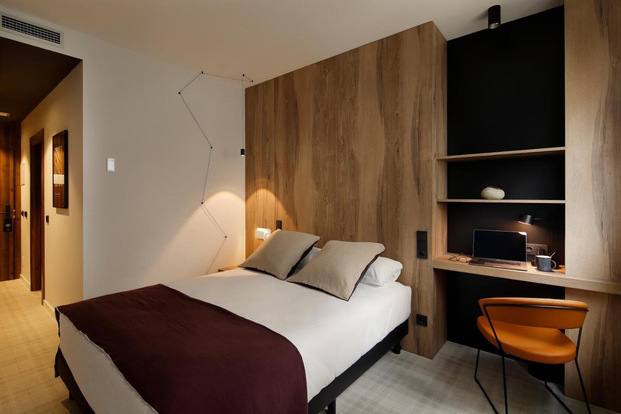 Munna Boutique 4*