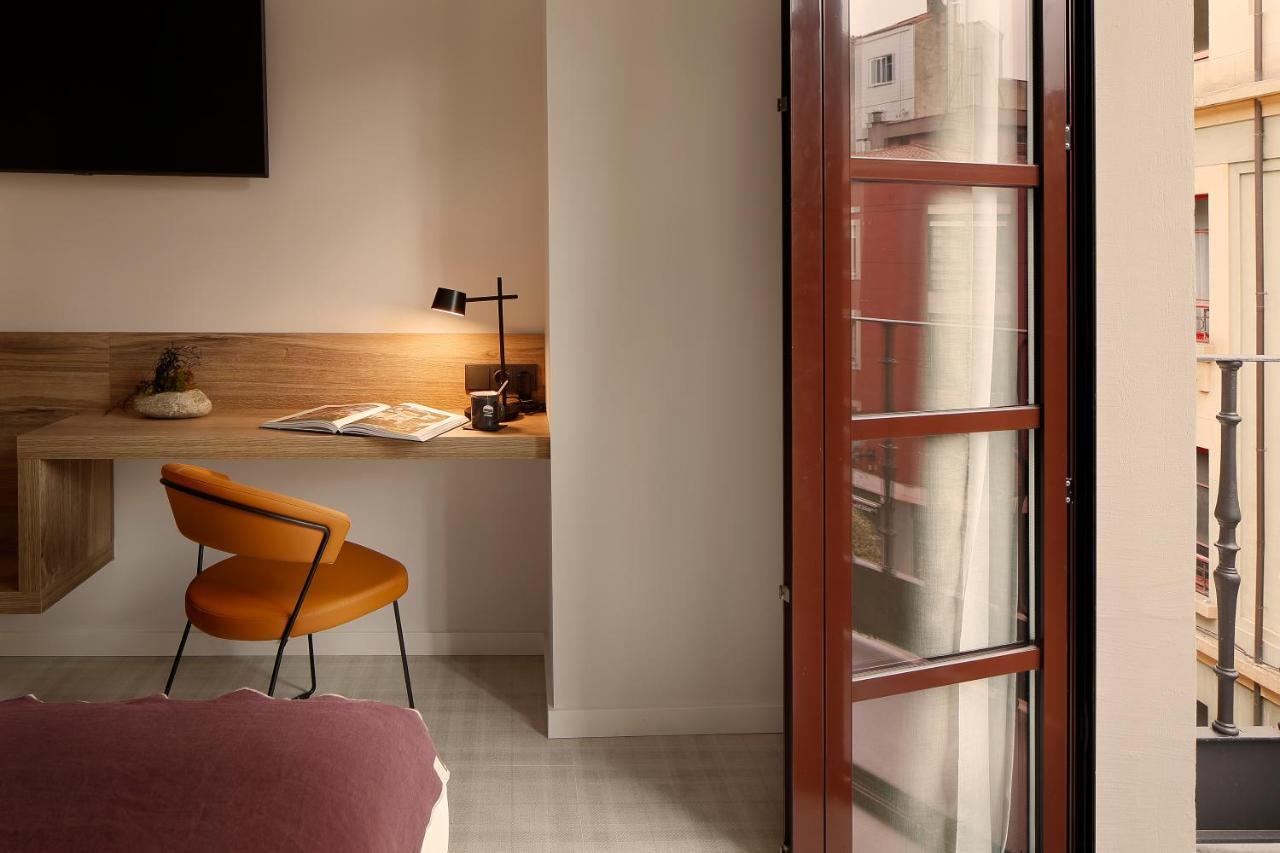 Hotel Munna Boutique 4*