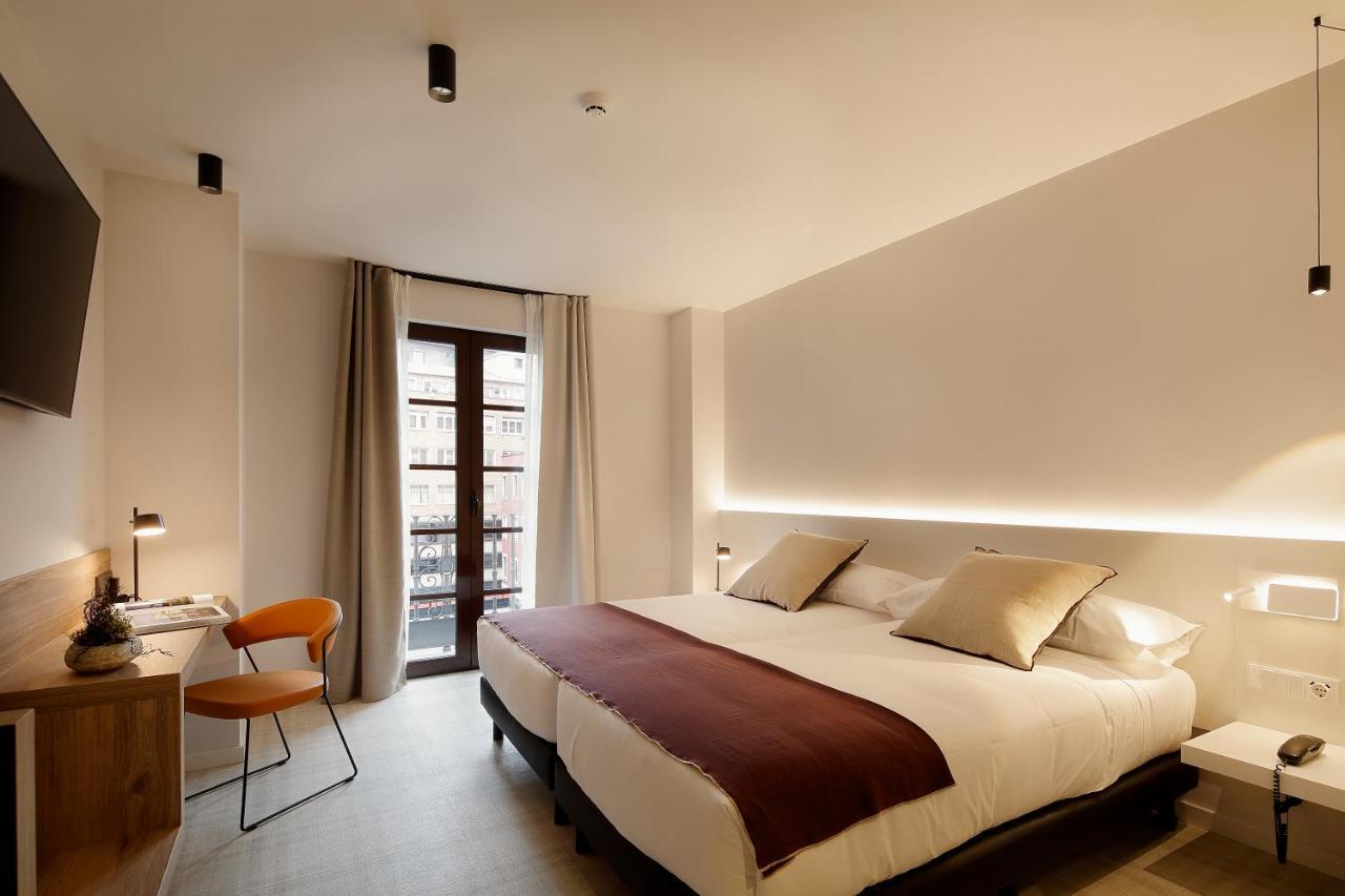 Munna Boutique Hotel