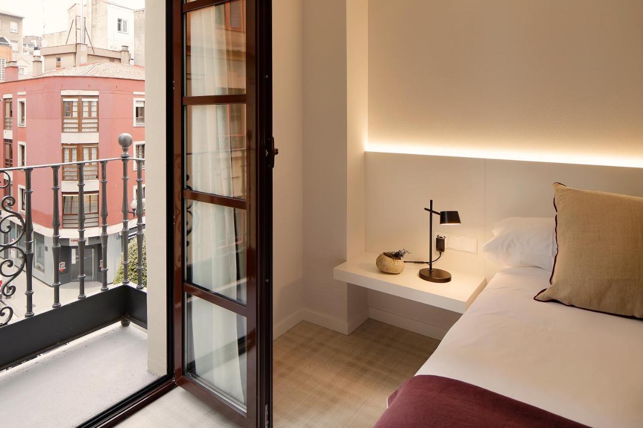 Munna Boutique Hotel 4*