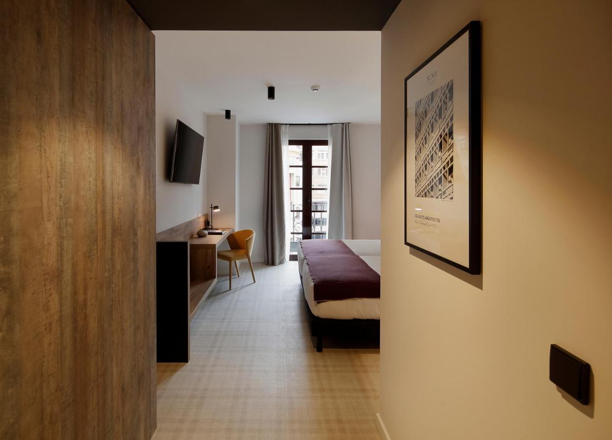 Munna Boutique 4*