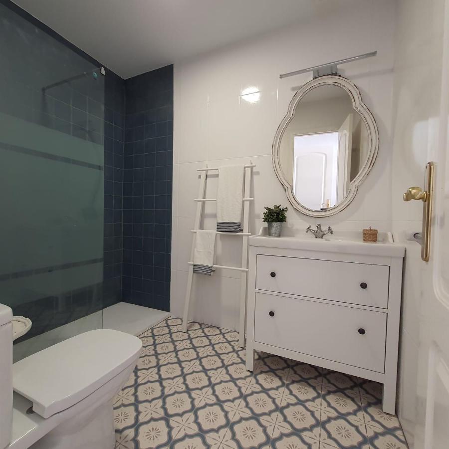 Mascarat Apartment *