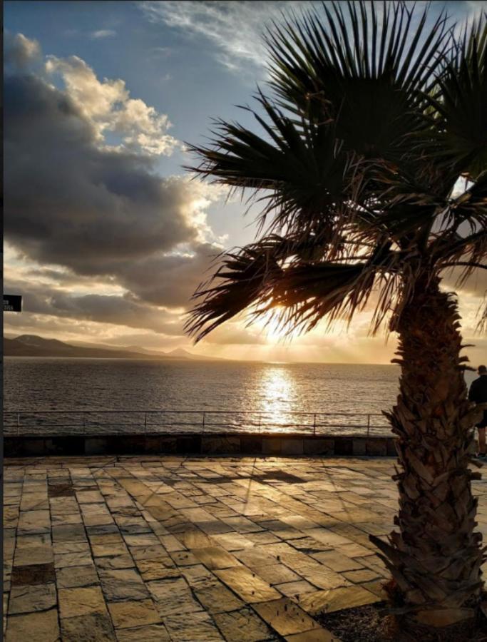 Apartment Home2book Design Playa Canteras, Wifi Las Palmas de Gran Canaria