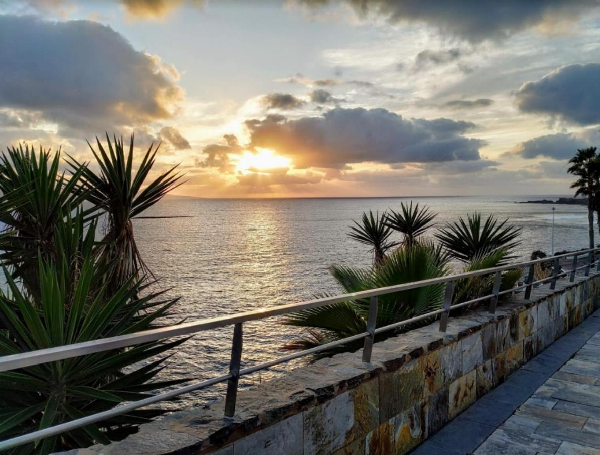 Apartment Home2book Design Playa Canteras, Wifi Las Palmas de Gran Canaria