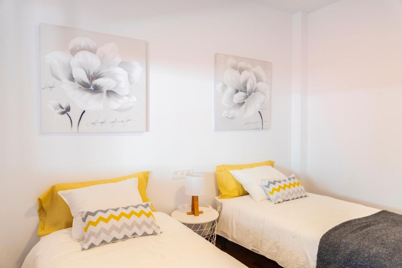 La Casina Holiday home A Coruna