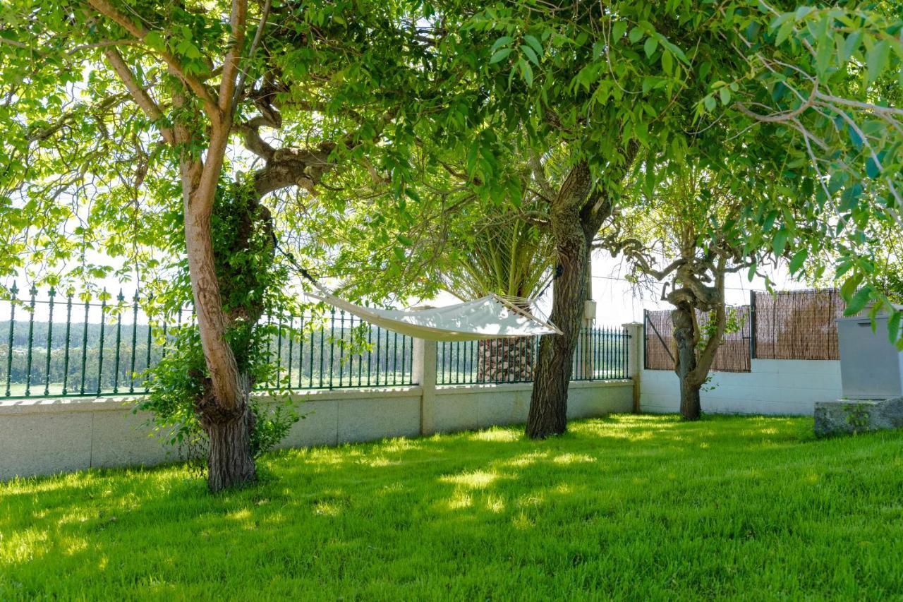 La Casina Holiday home A Coruna