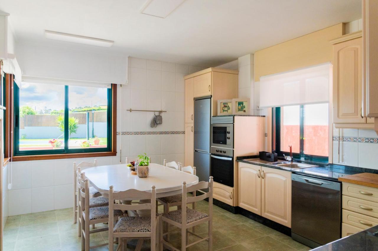 La Casina A Coruna