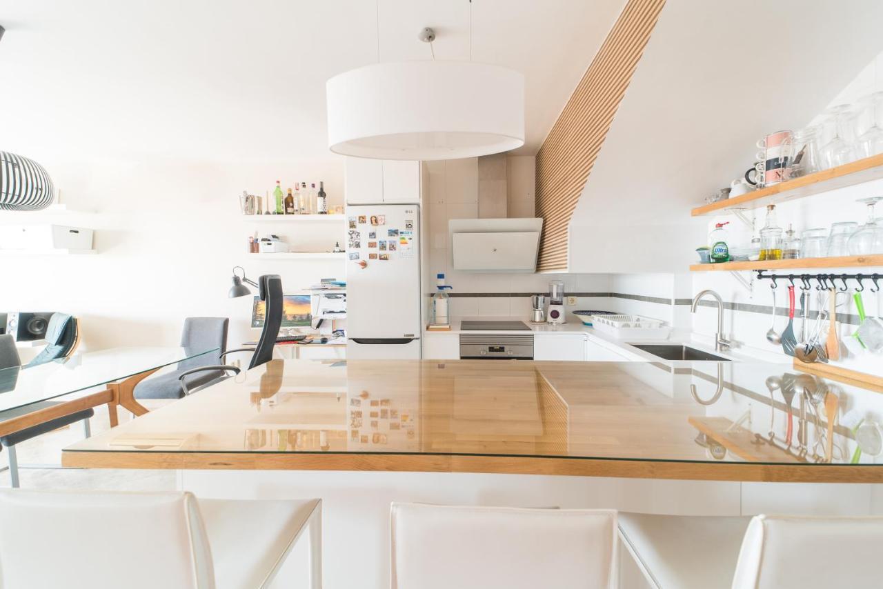 Apartamento Expoholidays- Porto Fino *