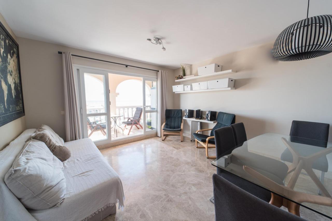 Expoholidays- Porto Fino *