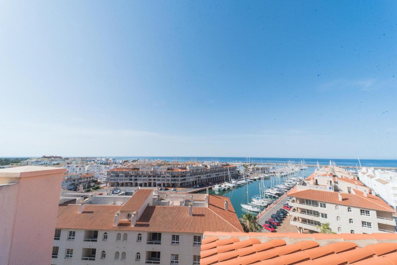 Expoholidays- Porto Fino *