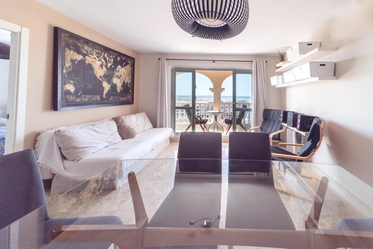 Expoholidays- Porto Fino *