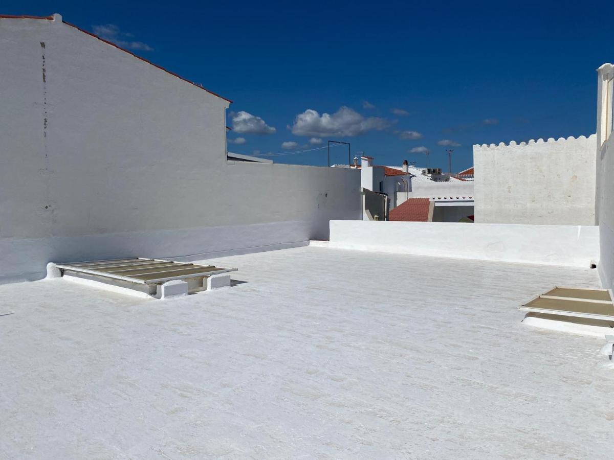 Apartamento Javier By Som Menorca *