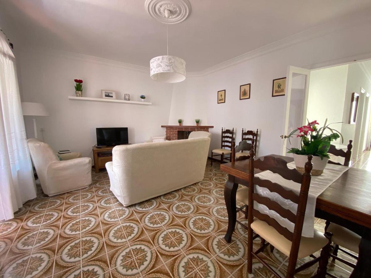 Apartamento Javier By Som Menorca *
