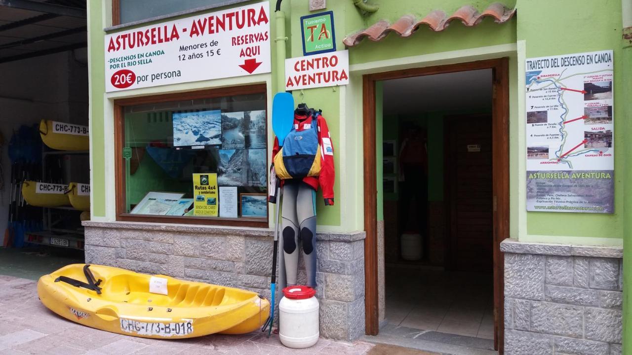 Monteverde 3*