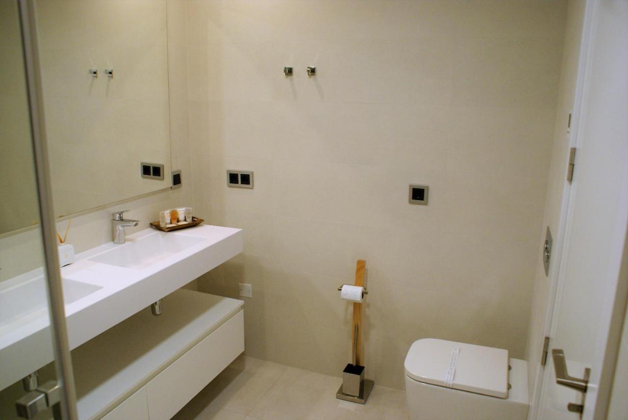 Apartamento Sunset Waves Luxury 3 Benidorm