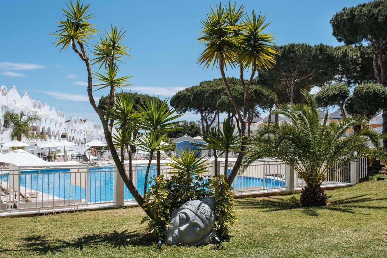 Apartment Casa Marcona 2 Bedroom With Terraces And Pool *