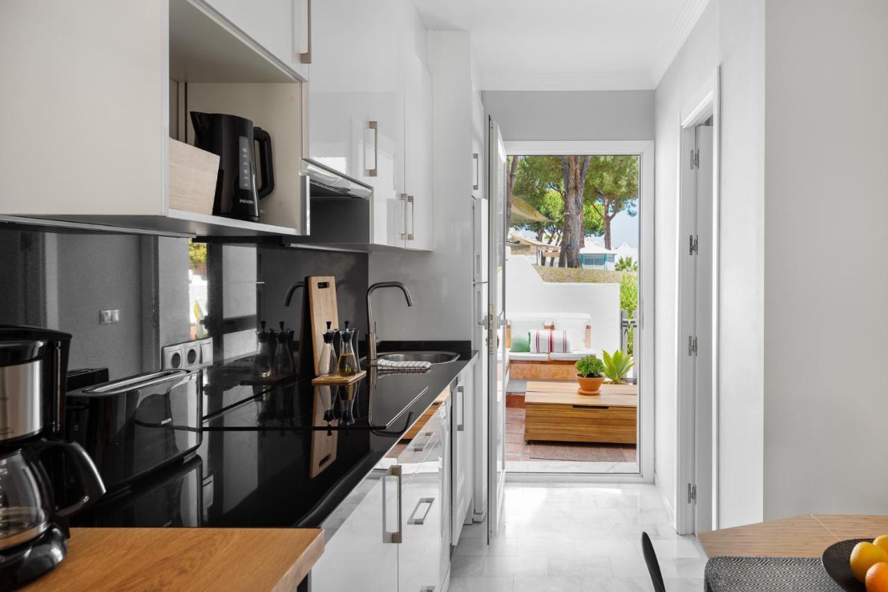 Apartment Casa Marcona 2 Bedroom With Terraces And Pool *