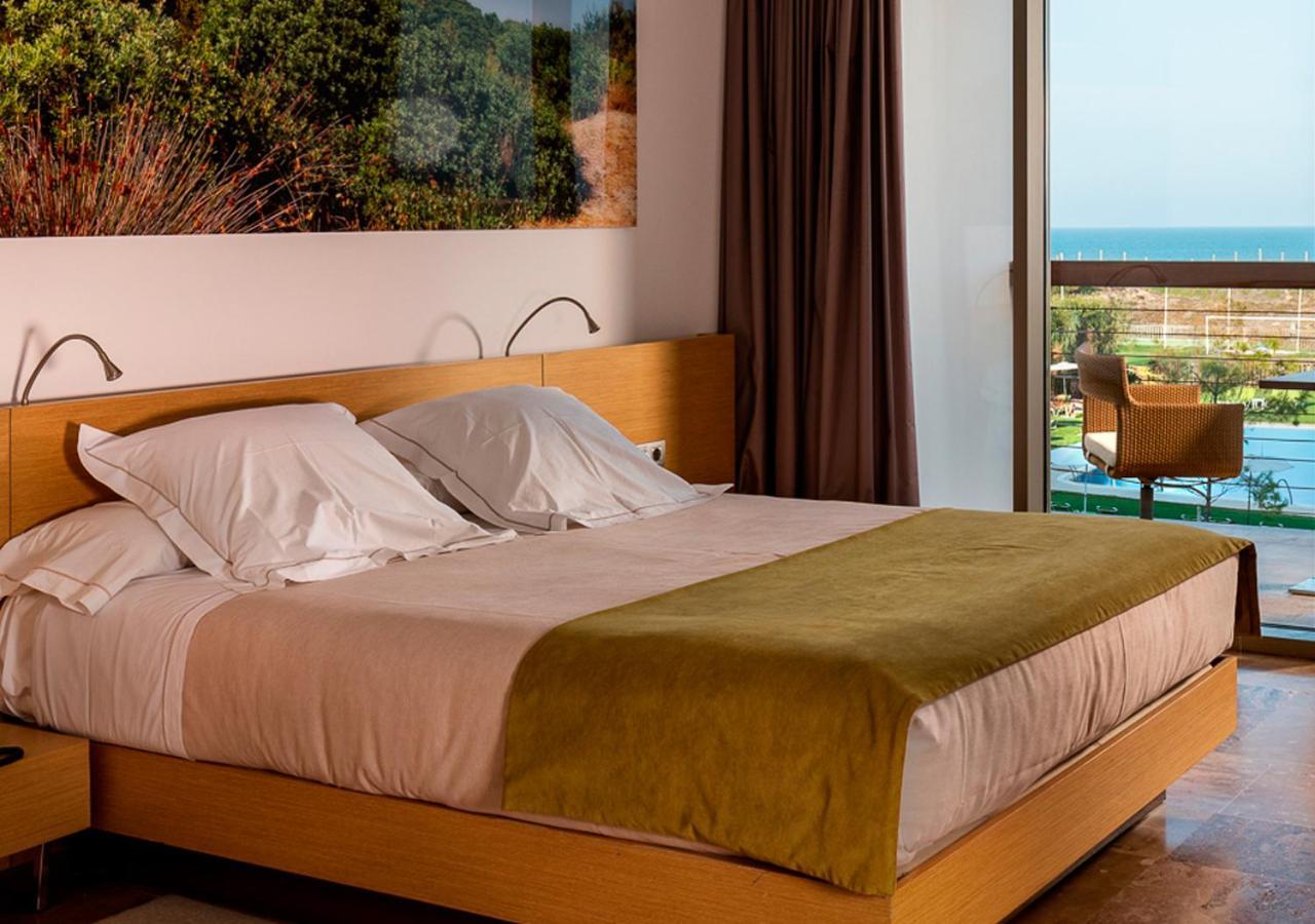 De Hotel