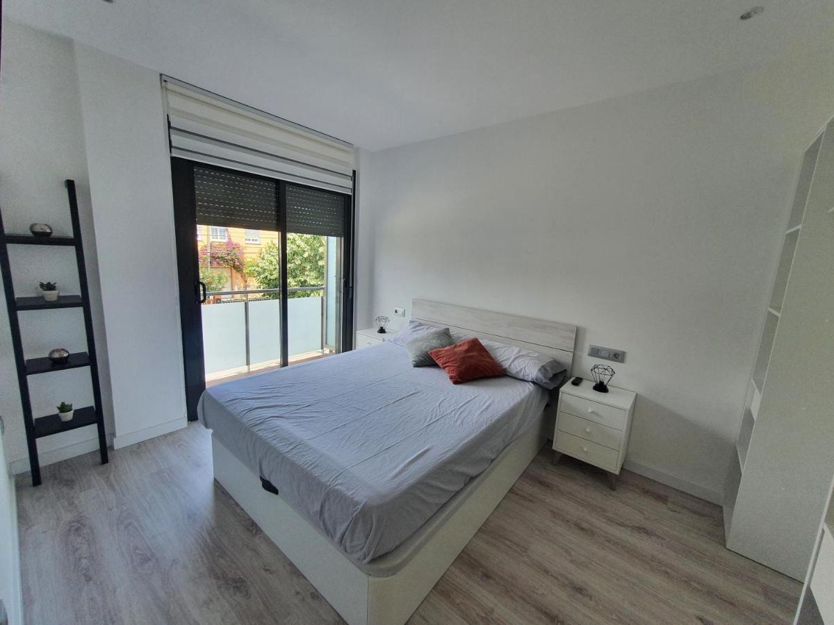 Moderno Duplex Y Piscina *