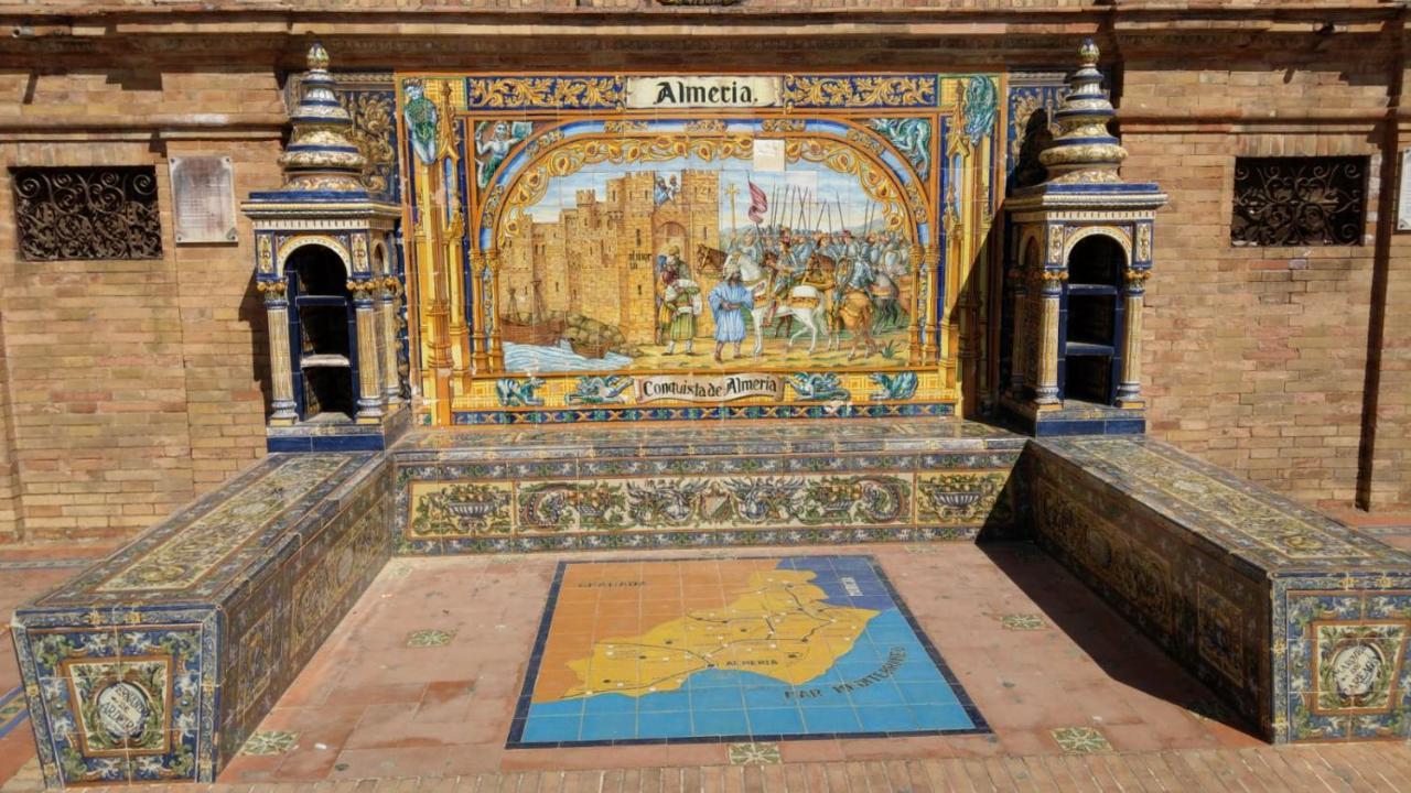 Rincon De - Atico *